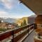 Appartement Bellevue 211