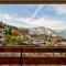 Appartement Bellevue 211