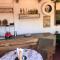 Sonofjohnhomestay