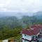 The Windy Mist Resort Munnar - Chinnakanal