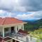 The Windy Mist Resort Munnar - Chinnakanal