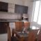 Hospedaje Santa Rosa de Cabal - Apartamento