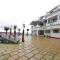 The Windy Mist Resort Munnar - Chinnakanal
