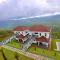 The Windy Mist Resort Munnar - Chinnakanal