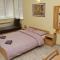 Hostel Mostel Sofia - Sofia