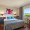 Kyriad Prestige Beaune le Panorama
