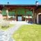 Holiday Home Green - Rakovica