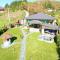 Holiday Home Green - Rakovica