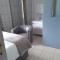 PS GOOD TIME GUEST HOUSE 53 ALDRED STREET FREEMANVILLE KLERKSDORP