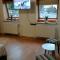 AufmLohr - Appartement mit 3 Schlafzimmern - in Leverkusen Hitdorf - Private Parkplätze vorhanden-