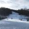 Jiminy Peak Mountain Resort - Hancock