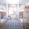 Appletree Guesthouse