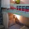 Appletree Guesthouse - Seul
