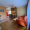 "Summer" apartment