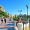 Marvellous 3BR Apartment in central St Julians