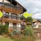 CASA 4 PIOPPI - Agenzia Dolomiti Affitti