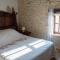 Aux Juges-charming holiday house with private infinitypool! - Agnac