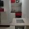 Innsite Room Rentals