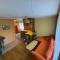 "Summer" apartment