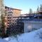 Appartement 3 pièces, 6 pers, proche télécabine, piscine - FR-1-411-184