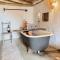Loft Trancoso - casa completa em Trancoso, Bahia