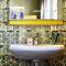 Amstel House Hostel - Берлин