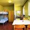 Amstel House Hostel - Берлин