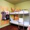 Amstel House Hostel - Берлин