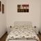 Hostel Mostel Sofia
