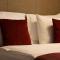 Hotel Driada