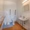 Vinsanvilla Bed and Breakfast