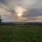 Lanarkshire Apartment- Views- Sleeps 4- Balcony