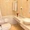 Kefi Palmera Beach Resort El Sokhna - Family Only - Ain Sokhna