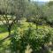 Holiday home Punta D’Oro with garden, parking place and private lake access at 300 m