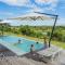 Jacana River Lodge Mjejane Game Reserve