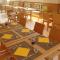 Best Western Hotel Globus - Rom