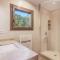 Sa Caseta Rustic Villa