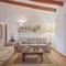 Sa Caseta Rustic Villa