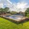 Sa Caseta Rustic Villa