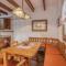 Sa Caseta Rustic Villa