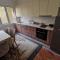 007 Apartments - Strumica, Macedonia