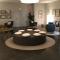 RVHotels Tuca