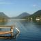 Das kleine Paradies