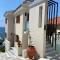 Archo Suites Pythagoreio - Pythagoreio