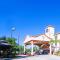 Best Western Plus Houston Atascocita Inn & Suites