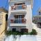 Archo Suites Pythagoreio - Pythagoreio