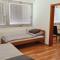 HÉDER APARTMANOK
