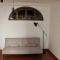 Cute Apartment Near Santa Croce