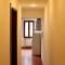 Cute Apartment Near Santa Croce