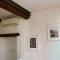 Cute Apartment Near Santa Croce